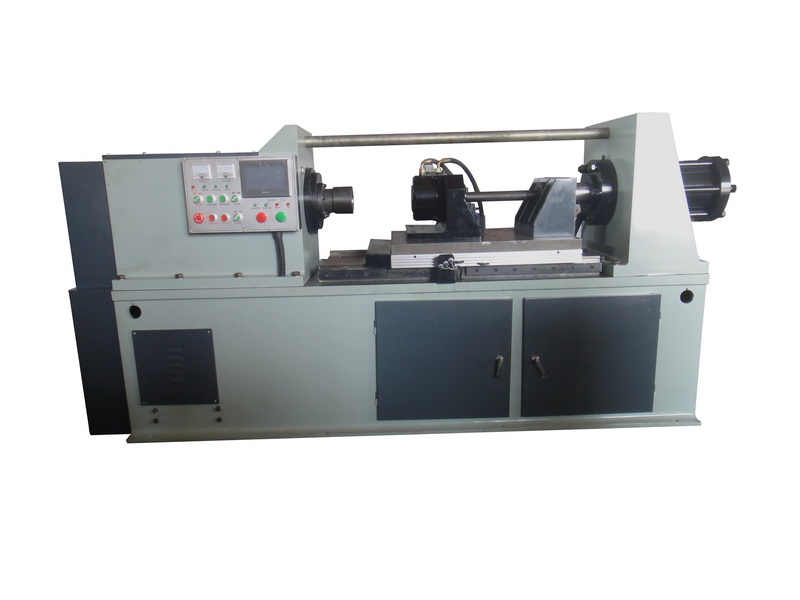 C-20型摩擦焊? title=